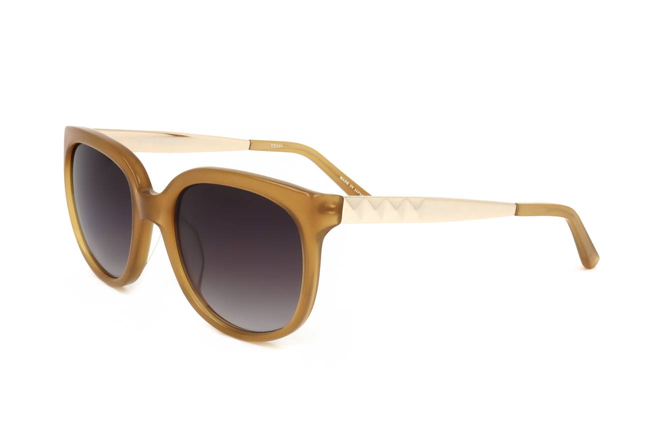 Linda Farrow MW55 C7 Matthew Williamson