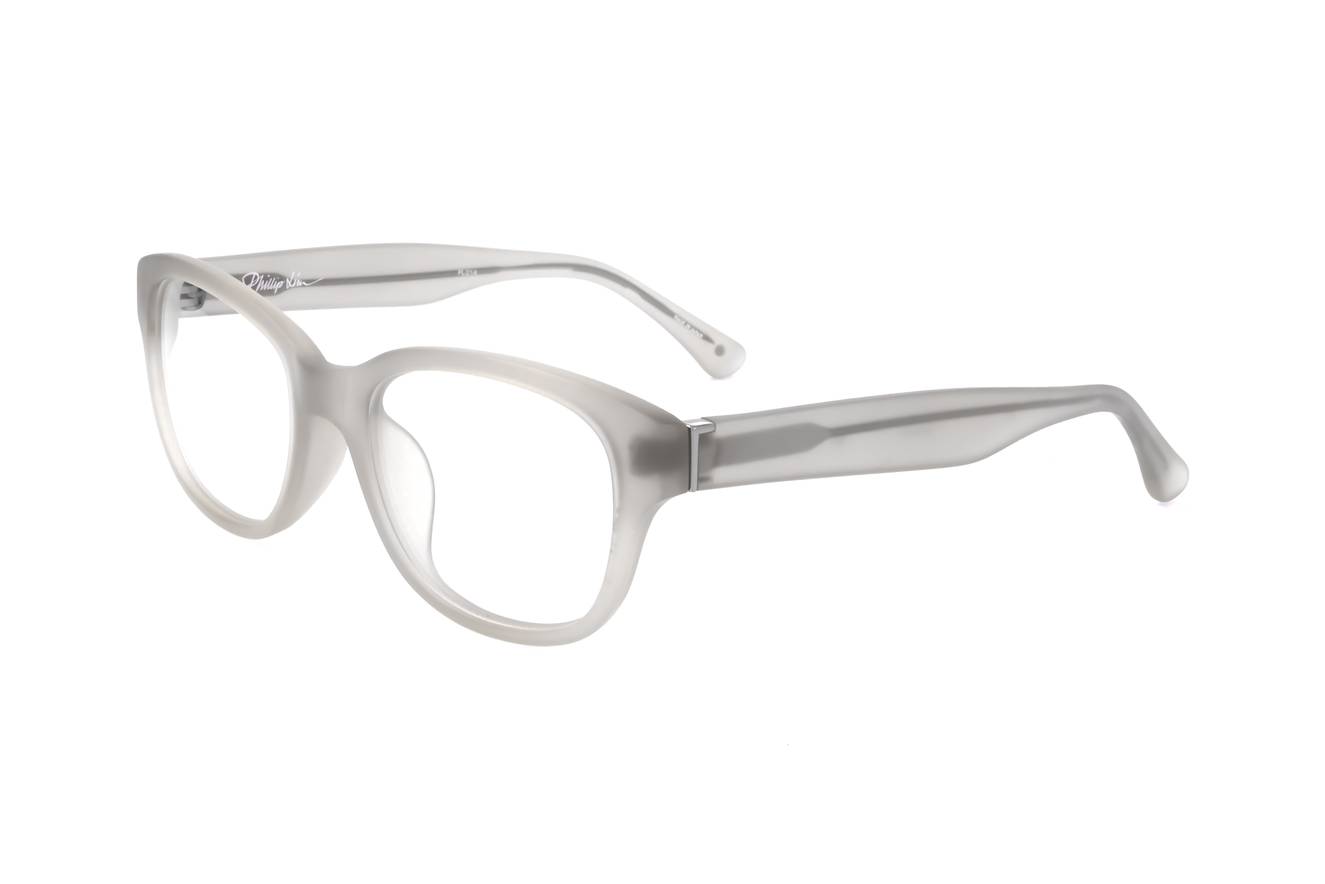 Linda Farrow PL21 C4 Phillip Lim