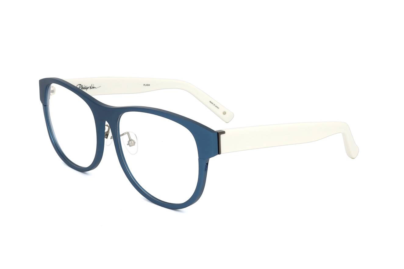 Linda Farrow PL45 C4 Phillip Lim