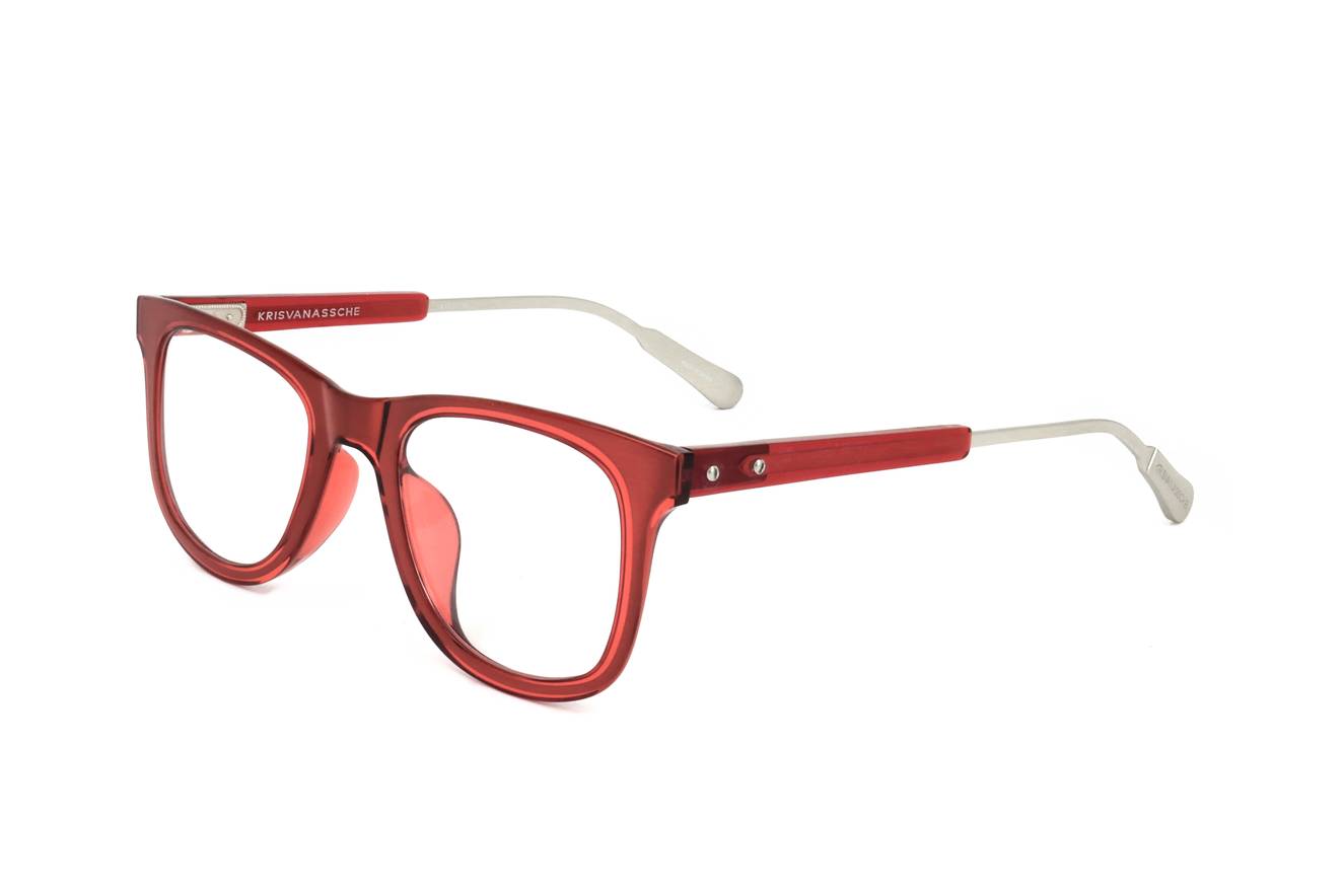 Linda Farrow KVA61 C10 Kris Van Assche