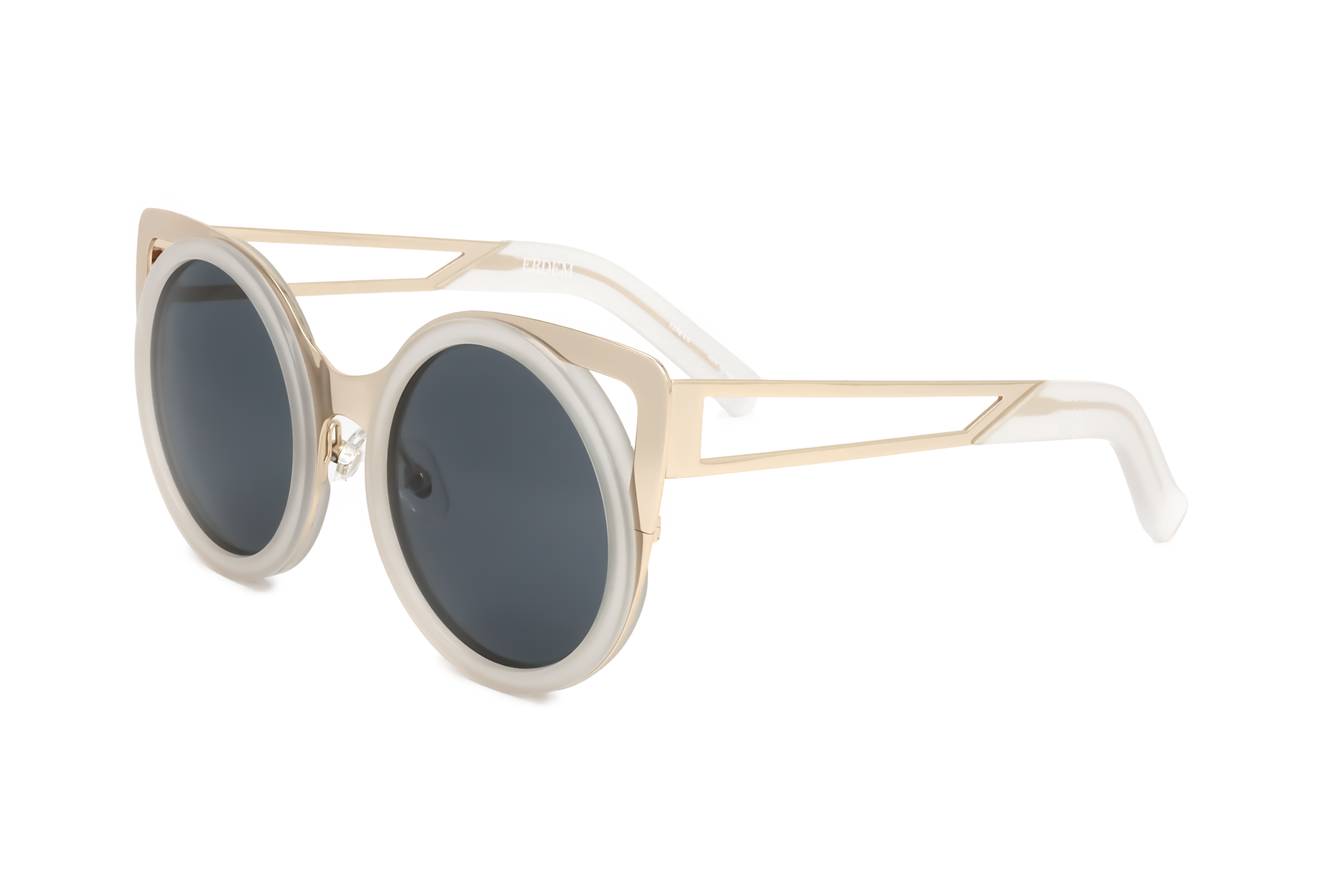 Linda Farrow EDM4 C6 Erdem