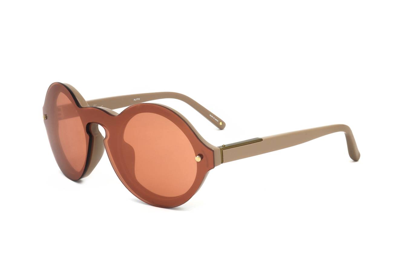 Linda Farrow PL77 C3 Phillip Lim