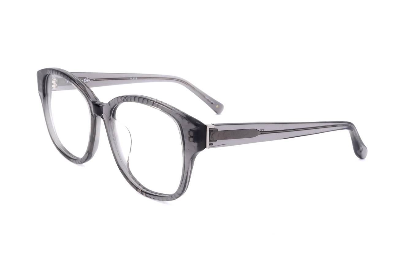 Linda Farrow PL87 C6 Phillip Lim