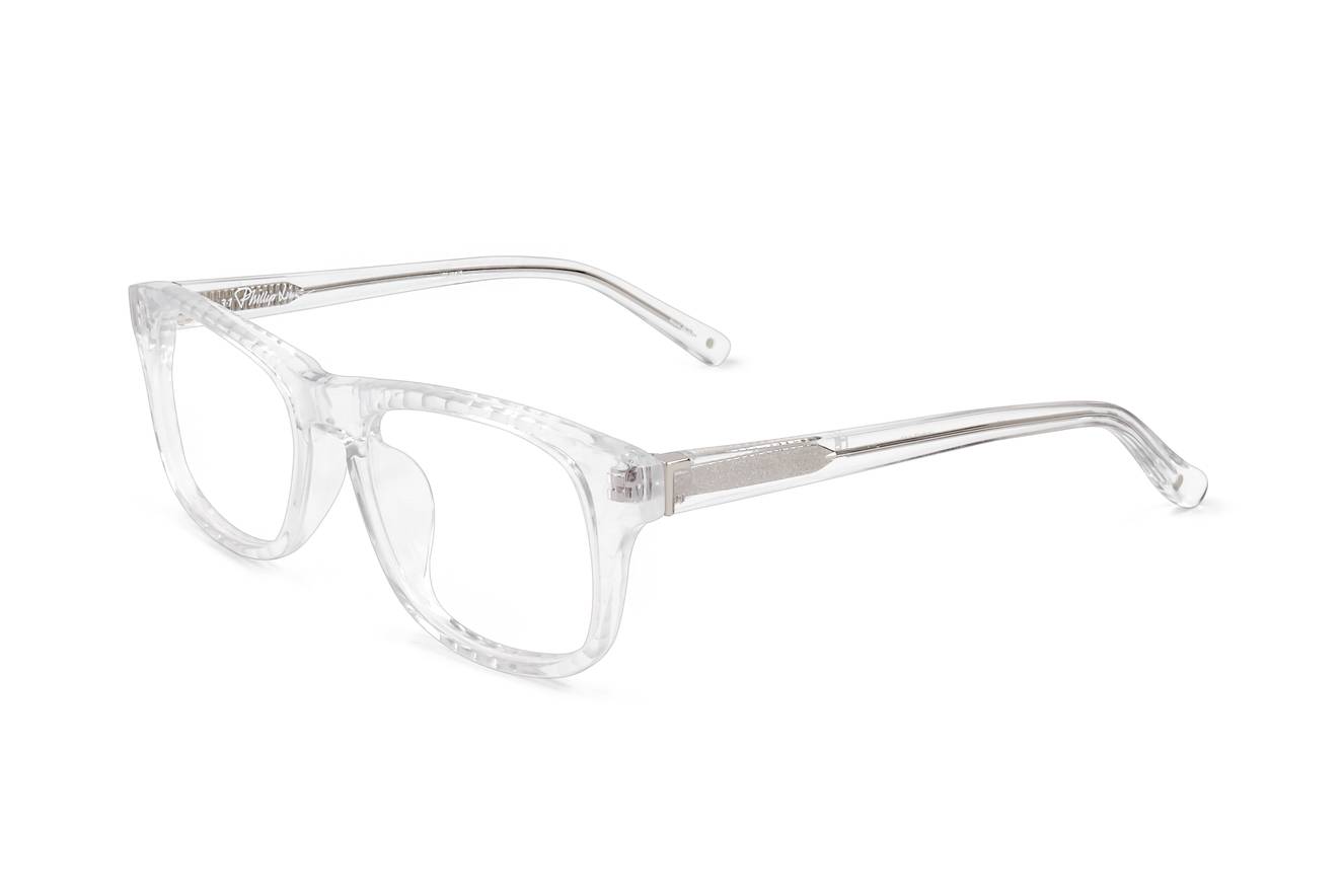 Linda Farrow PL88 C5 Phillip Lim