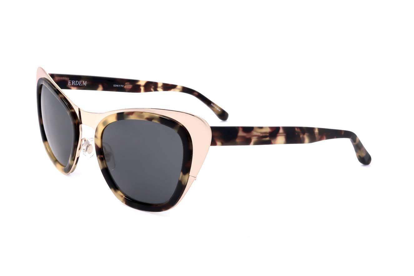 Linda Farrow EDM17 C2 Erdem