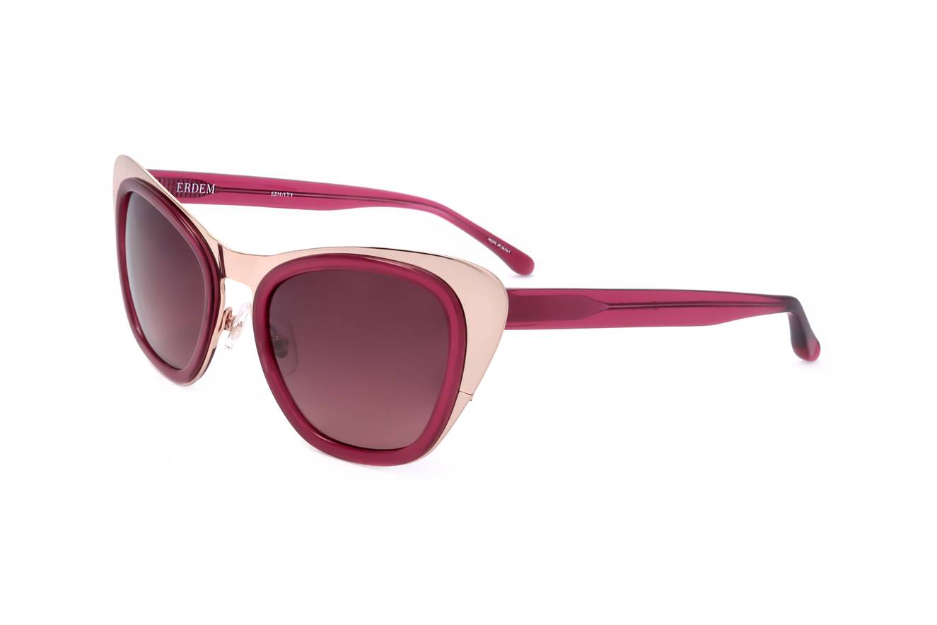 Linda Farrow EDM17 C4 Erdem