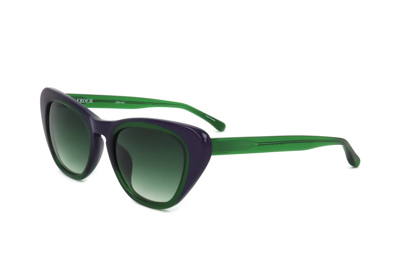 Linda Farrow EDM18 C3 Erdem