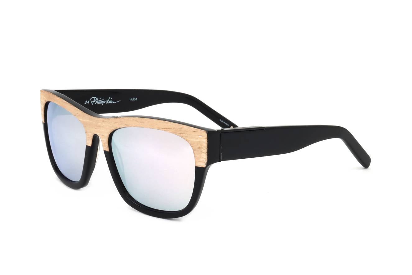 Linda Farrow PL93 C2 Phillip Lim