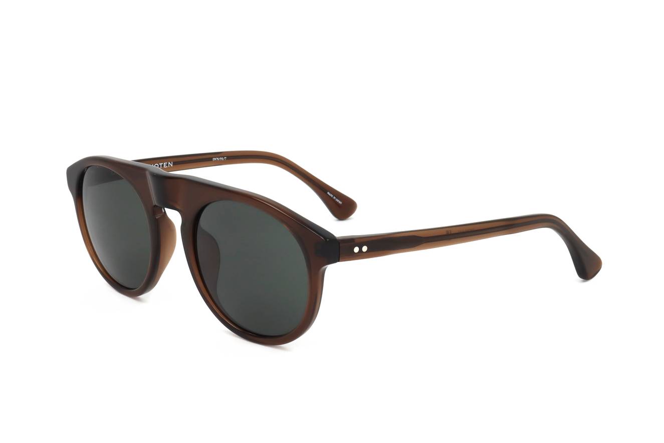 Linda Farrow DVN91 C7 Dries Van Noten Linda Farrow DVN91 C7 Dries Van Noten