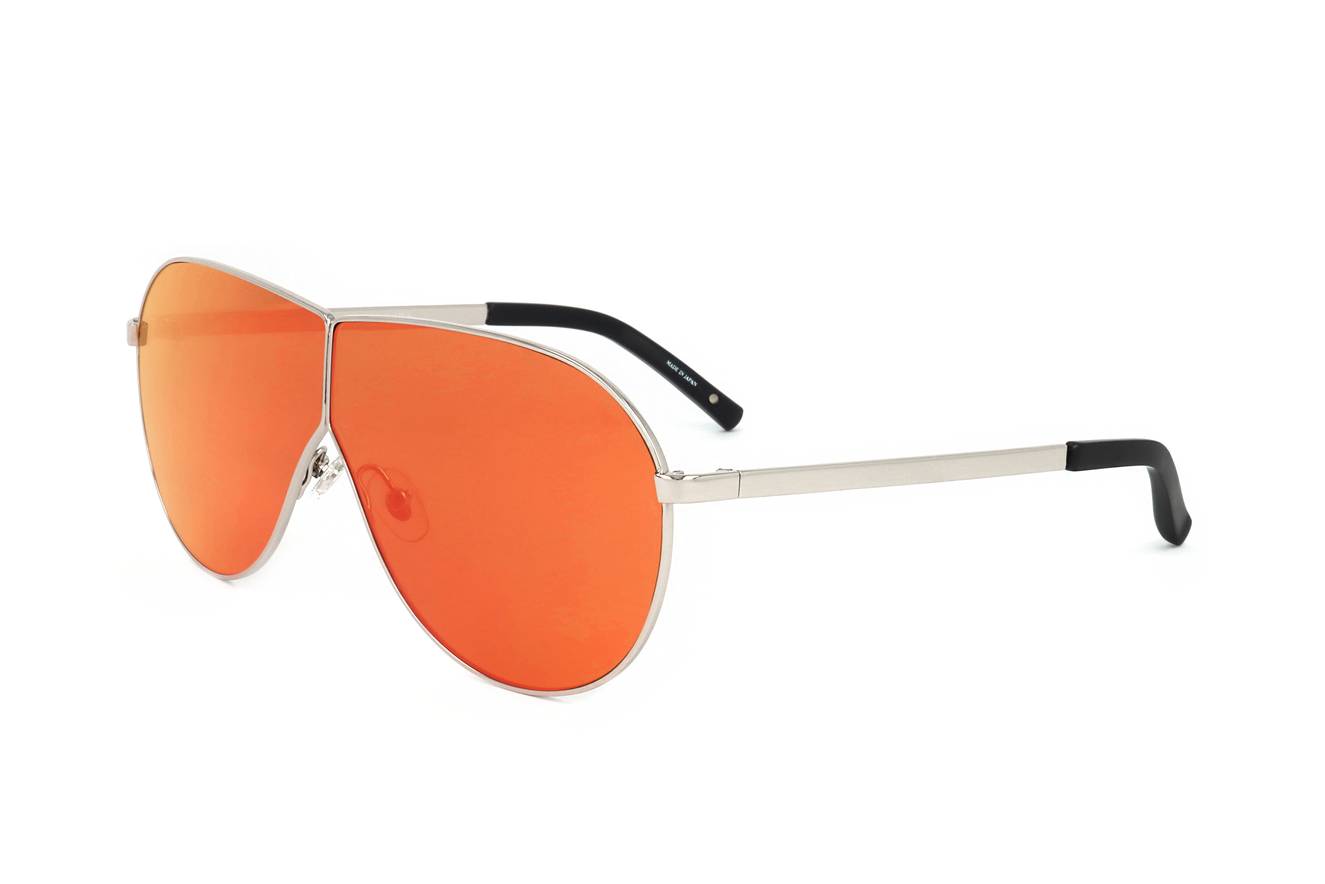 Linda Farrow PL171 C6 Phillip Lim