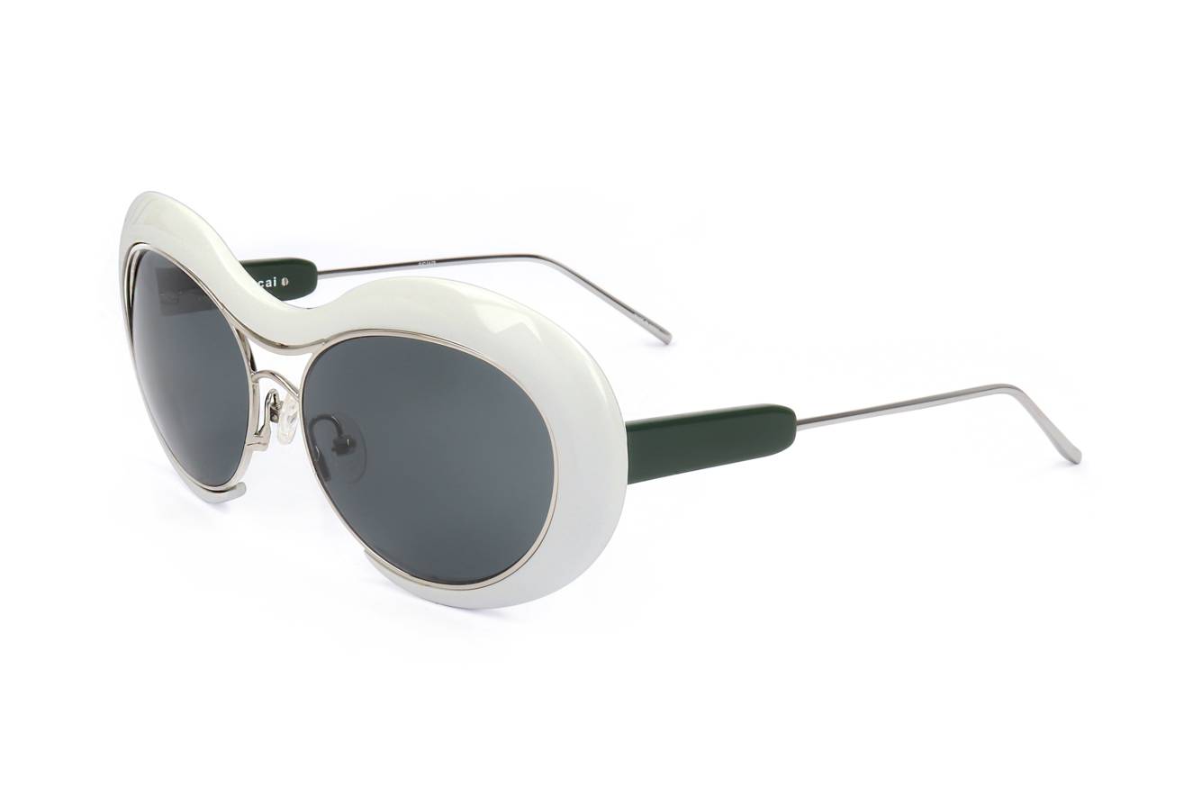 Linda Farrow SC4 C3 Sacai