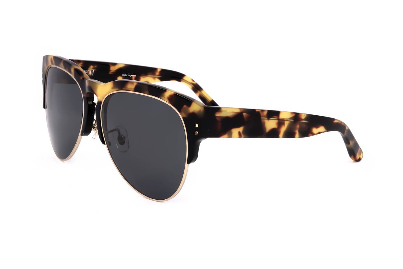 Linda Farrow EDM25 C4 Erdem