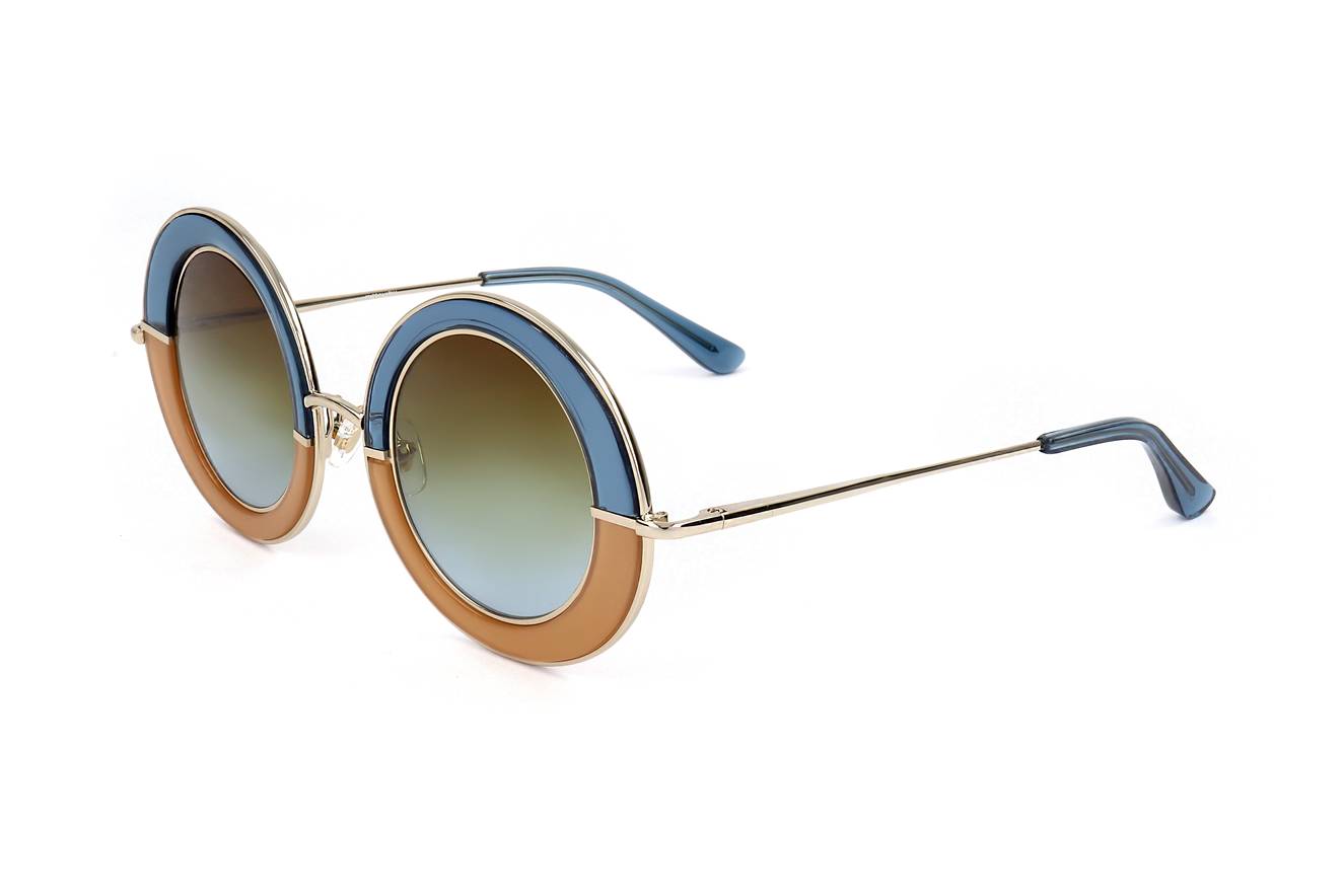 Linda Farrow EDM27 C1 Erdem