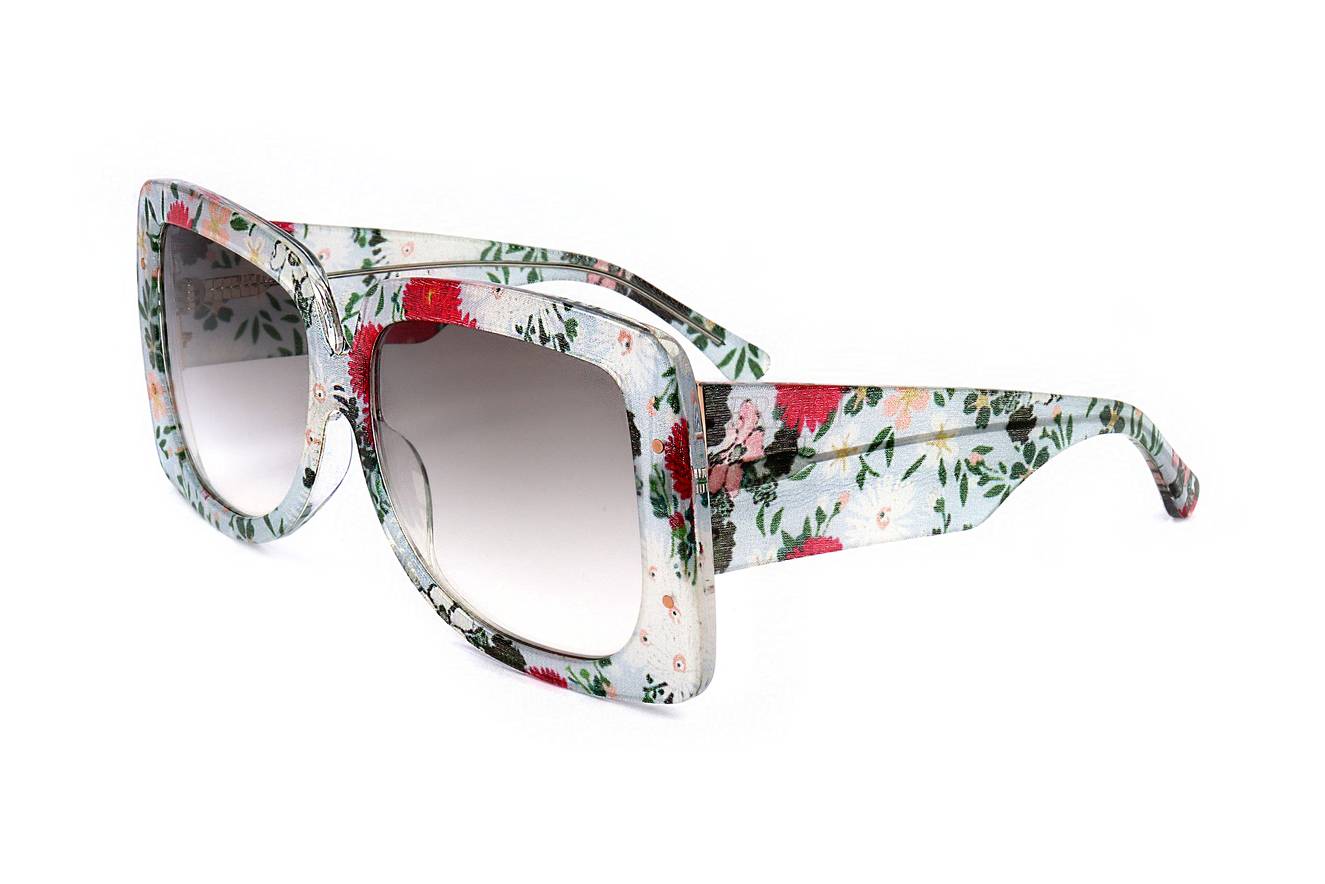 Linda Farrow EDM34 C5 Erdem