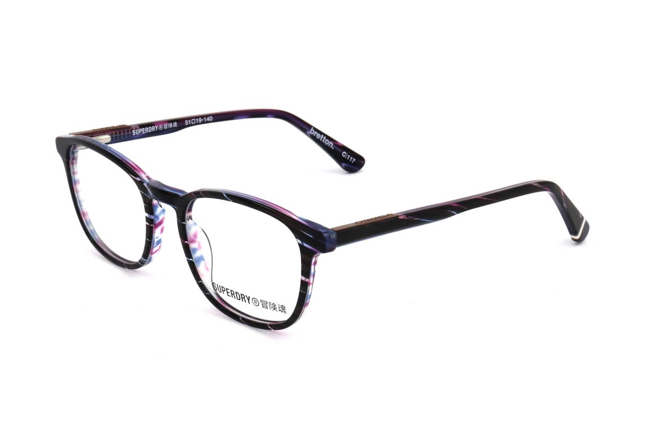 Superdry 993062 10 5119