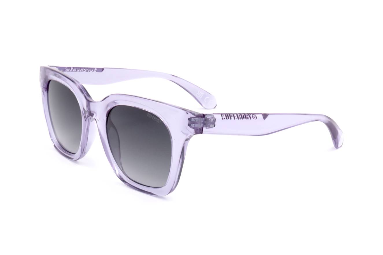 Superdry 996073 503065