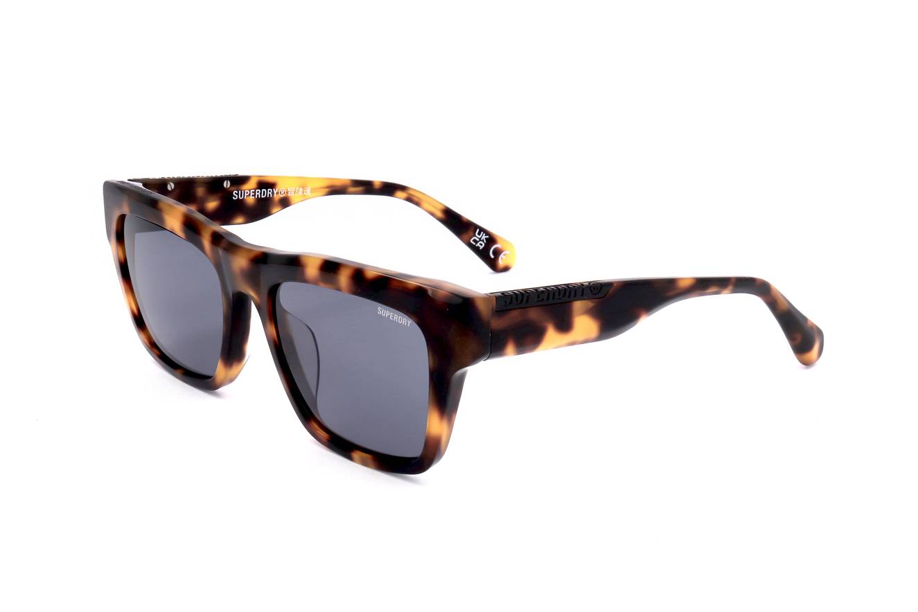 Superdry 996076 615030