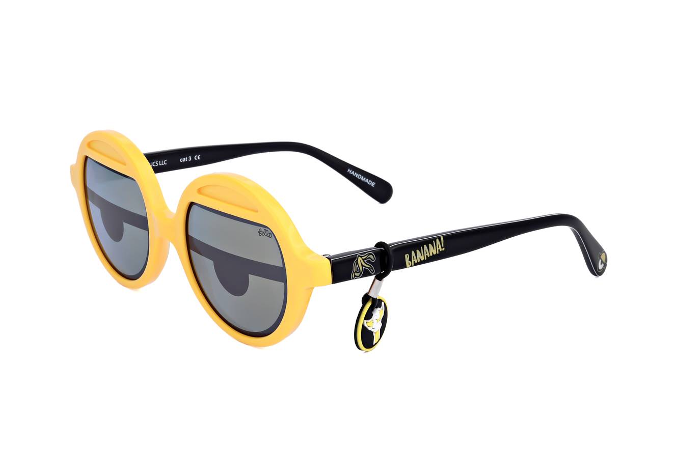 Minions MIN21006 Syel