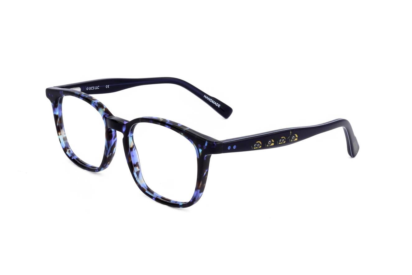 Minions MIN22020 Sdblu