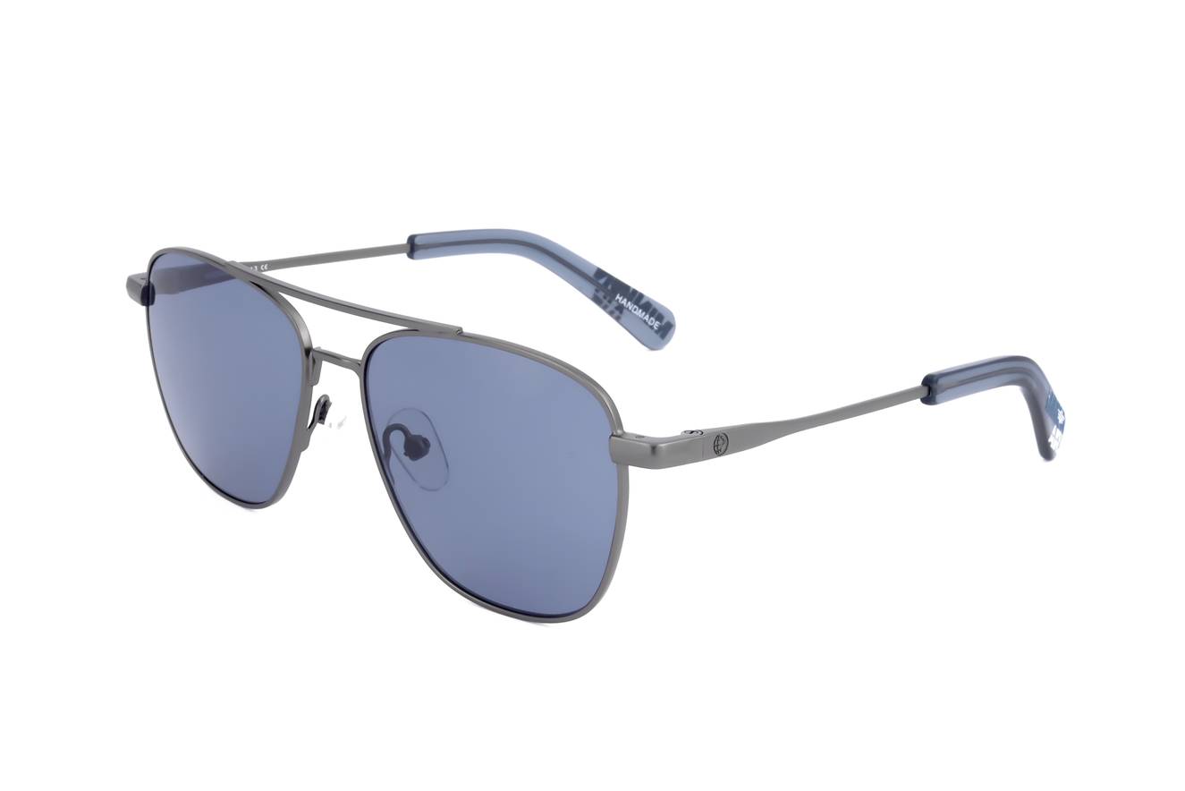 Minions MIN22058 Mgun
