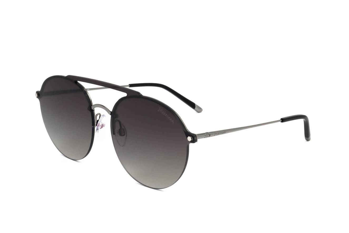 Hickmann HI3043 02A