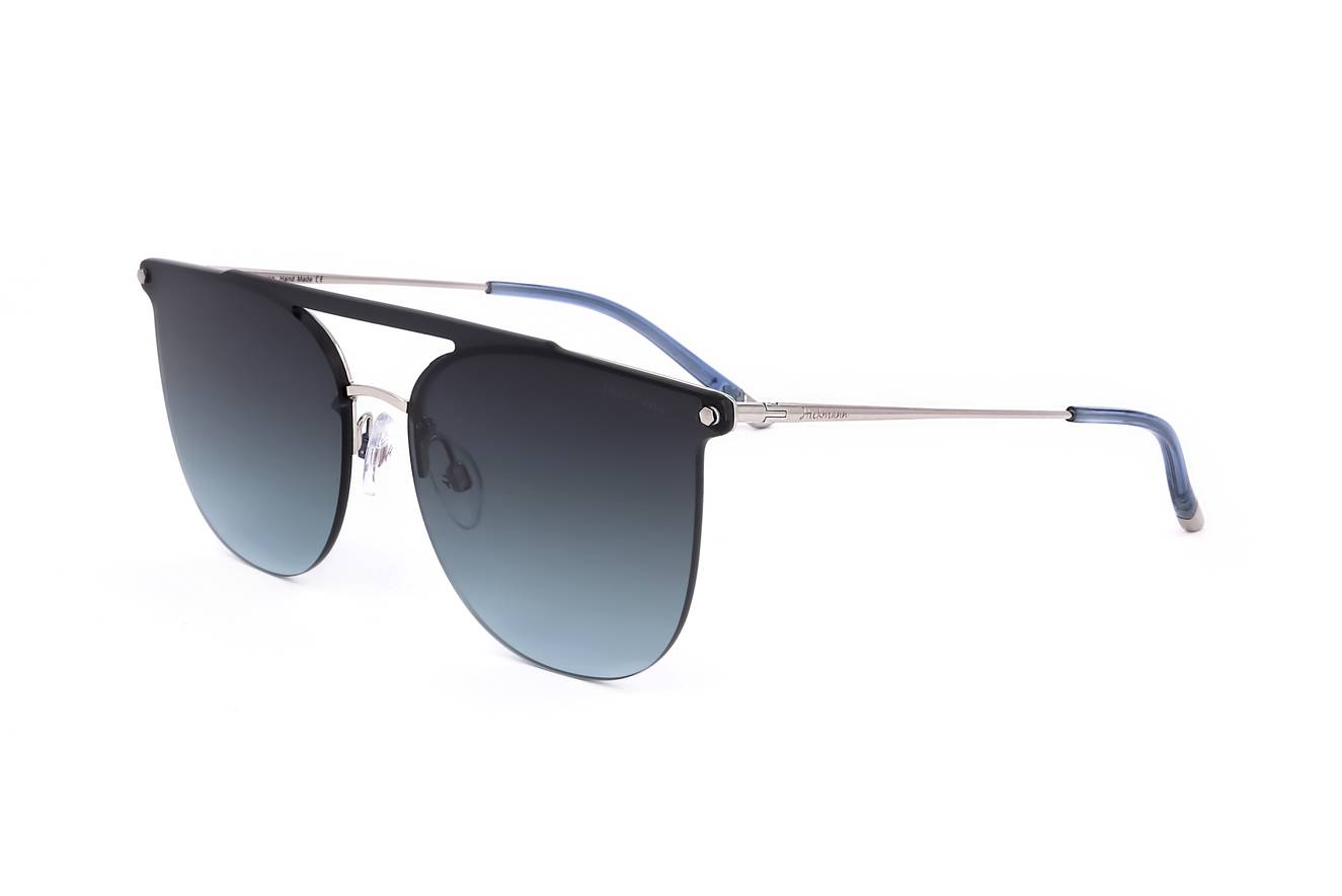 Hickmann HI3044 03A