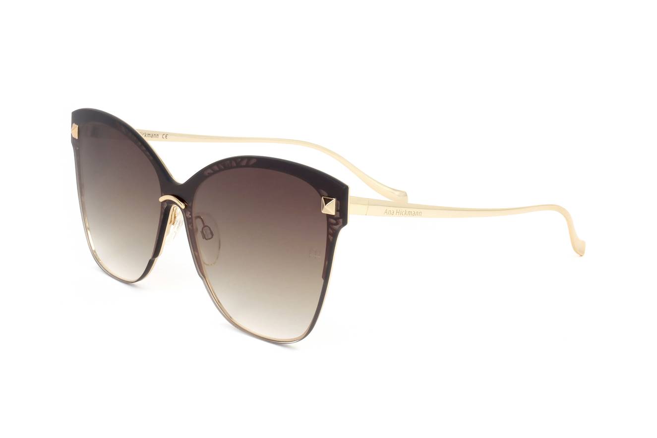 Ana Hickmann AH3169 04B