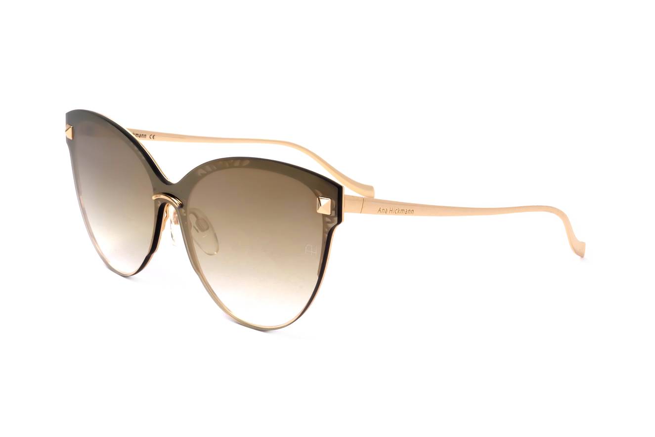 Ana Hickmann AH3170 04B