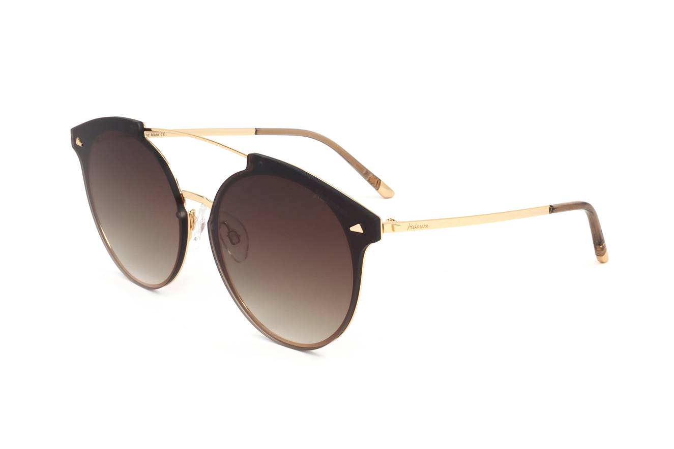 Hickmann HI3060 04F