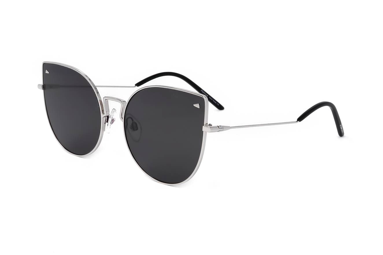 Hickmann HI3063 03A