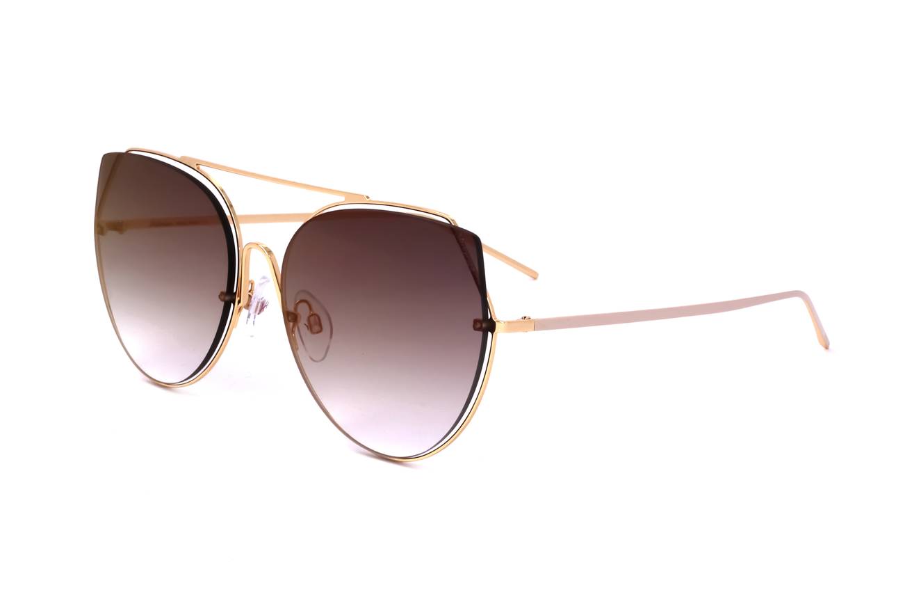 Hickmann HI3068 04B