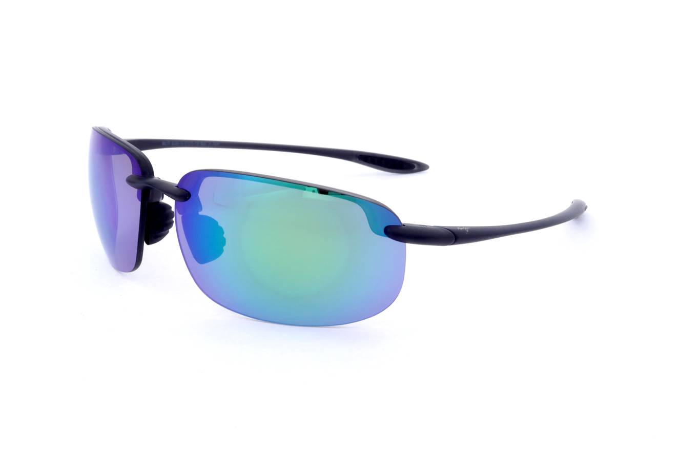 Maui Jim MJ0456S-003