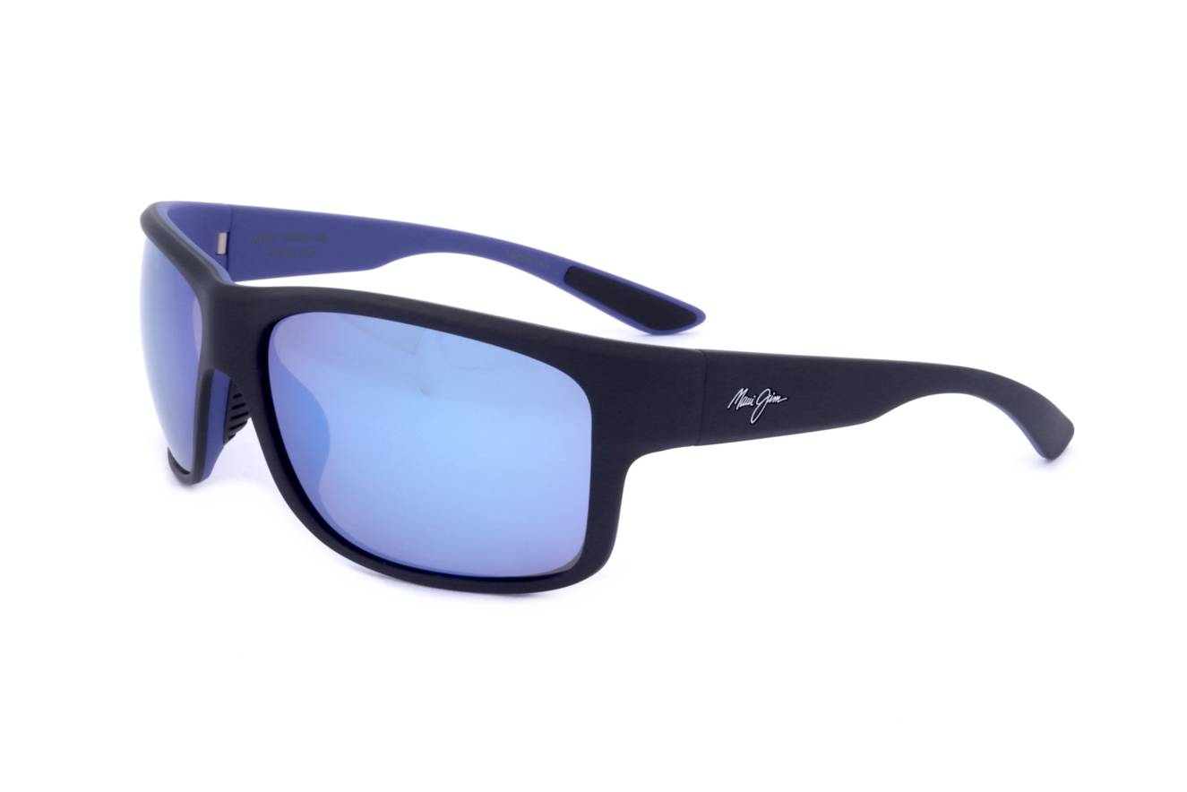 Maui Jim MJ0815S-004