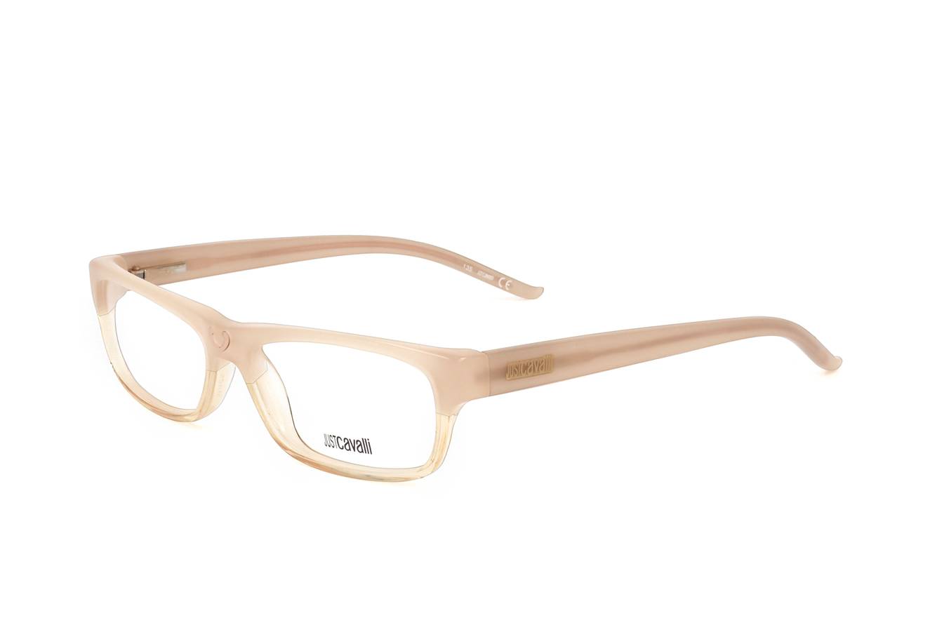 Just Cavalli JC0125 T78
