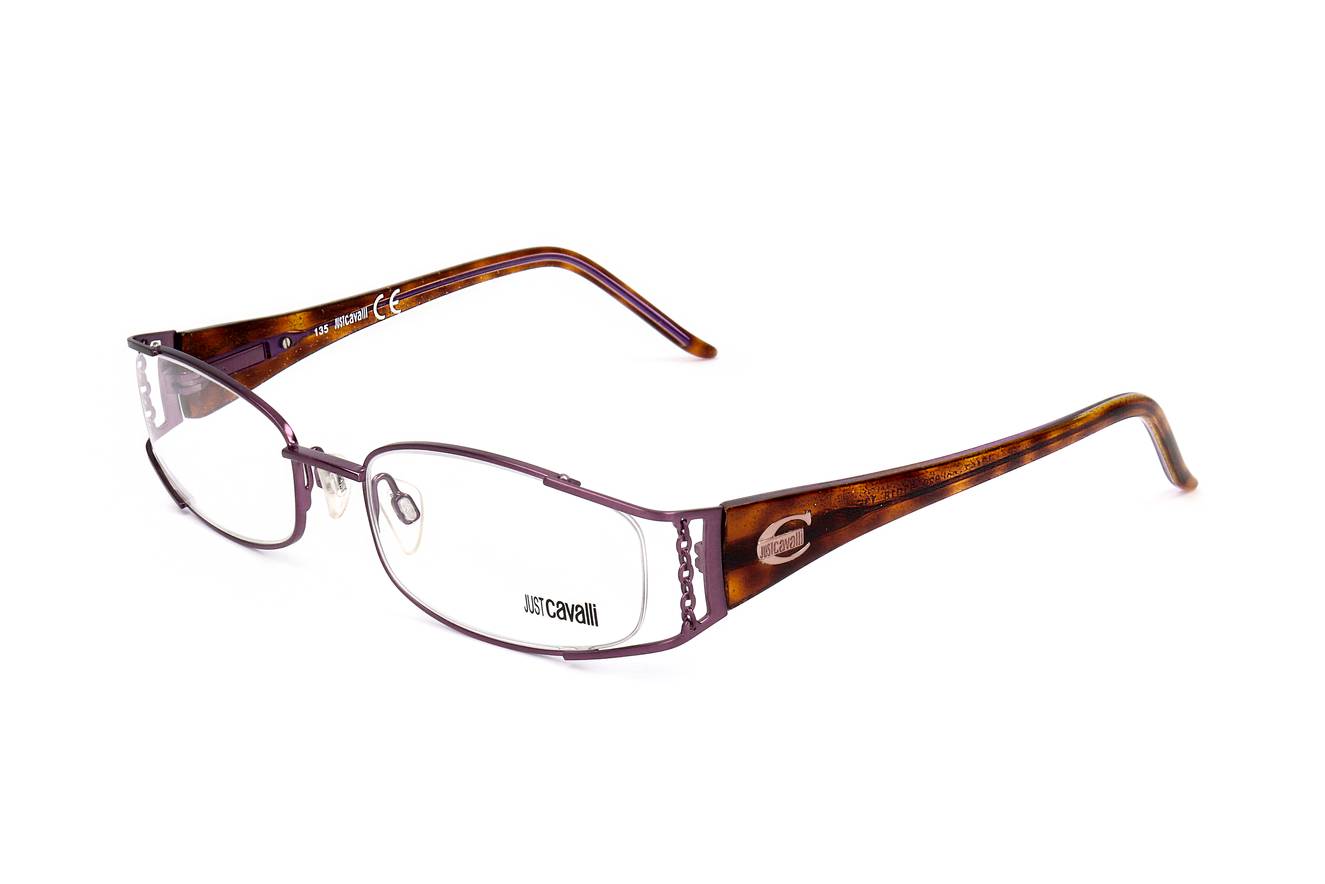 Just Cavalli JC0167 839