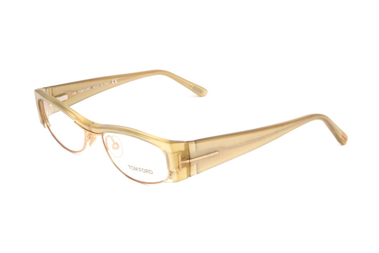 Tom Ford FT5076 467
