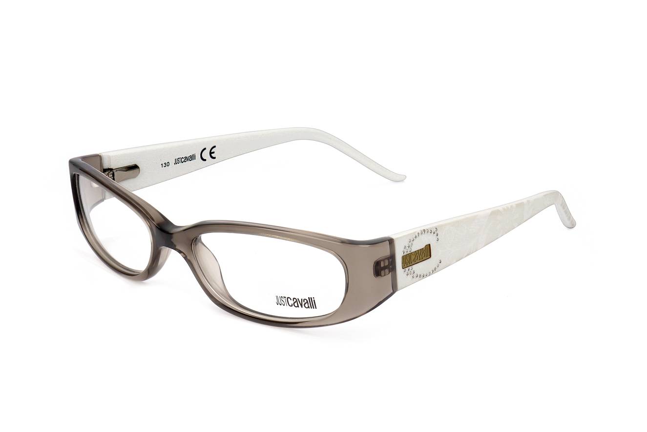 Just Cavalli JC0173 020