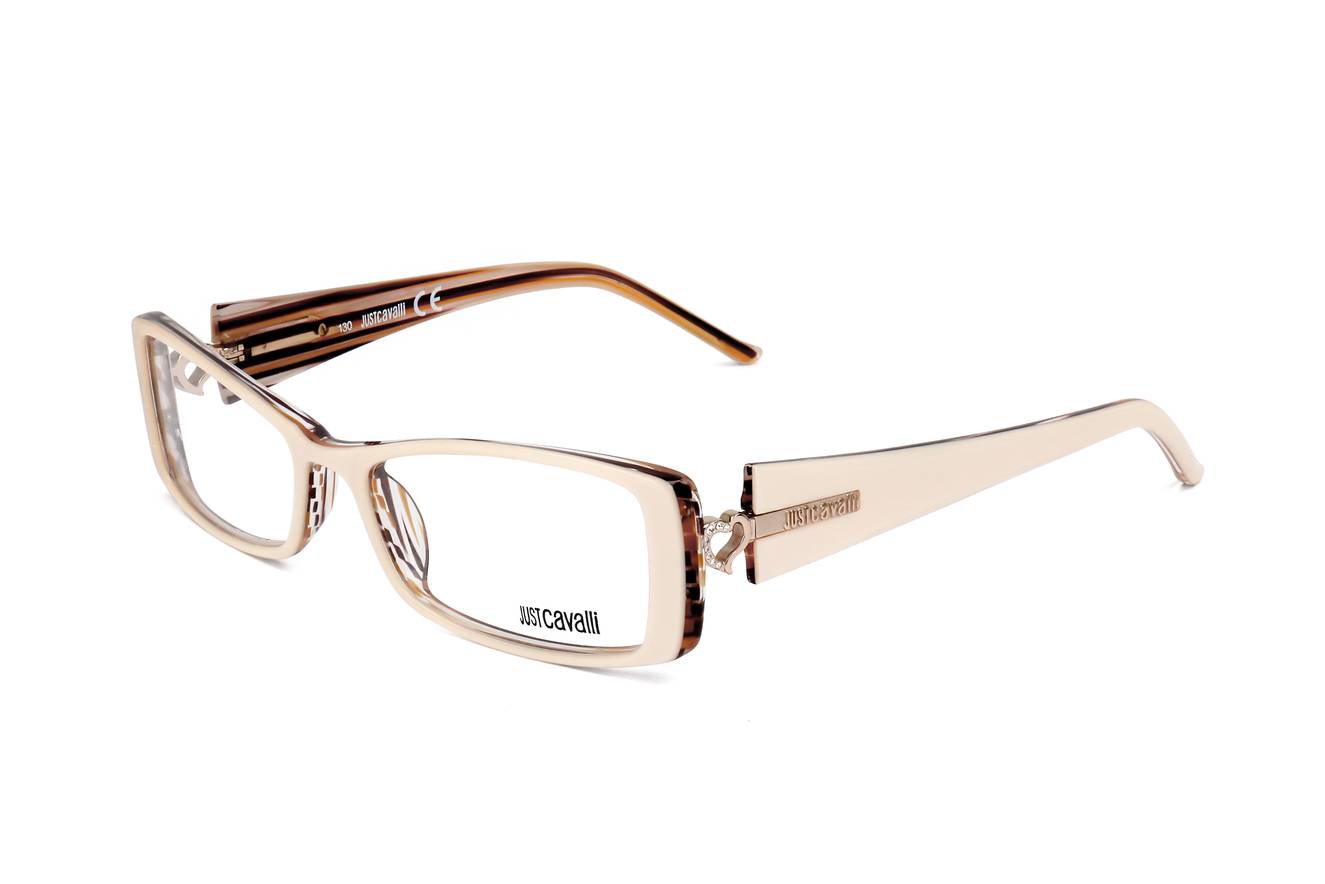Just Cavalli JC0240 024