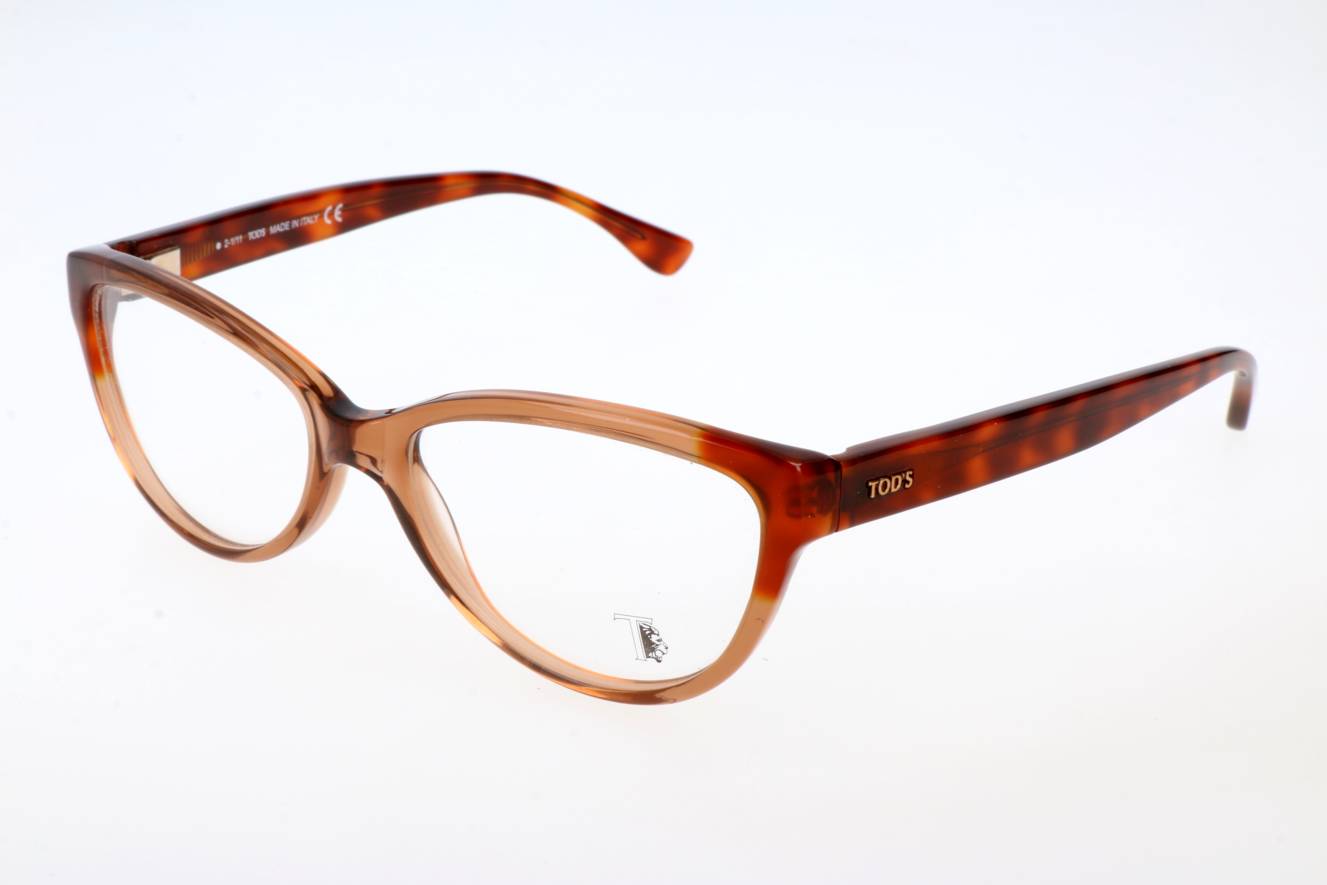 Tod's TO5038 047