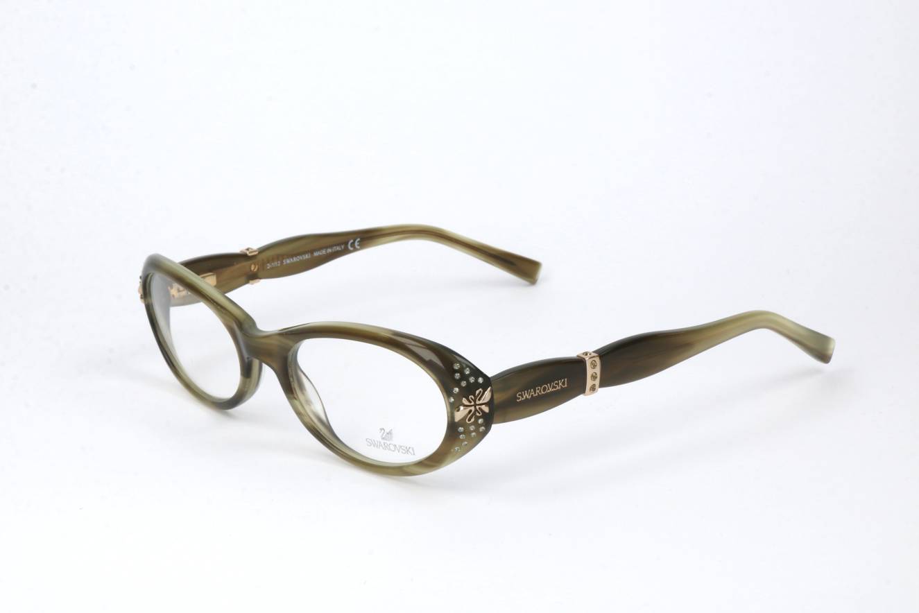 Swarovski SK5056 095
