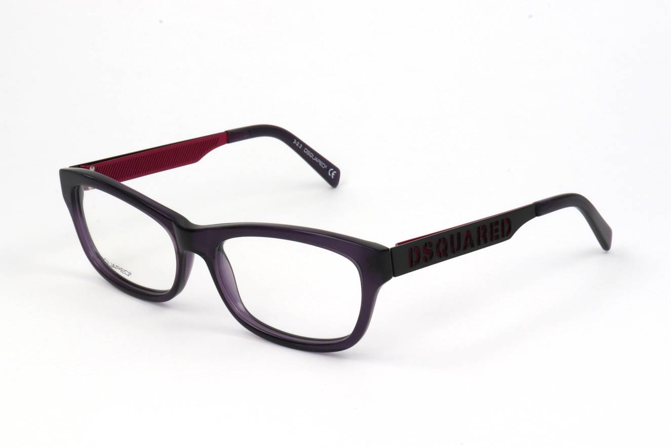 Dsquared2 DQ5095 020