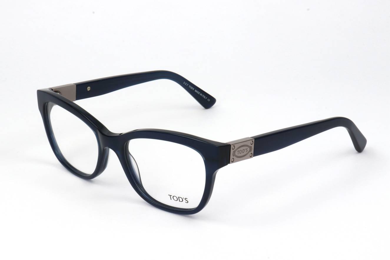 Tod's TO5120 092