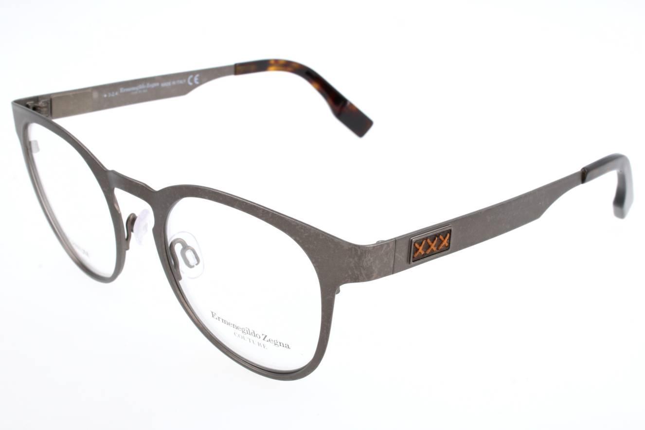 Zegna ZC5003 020