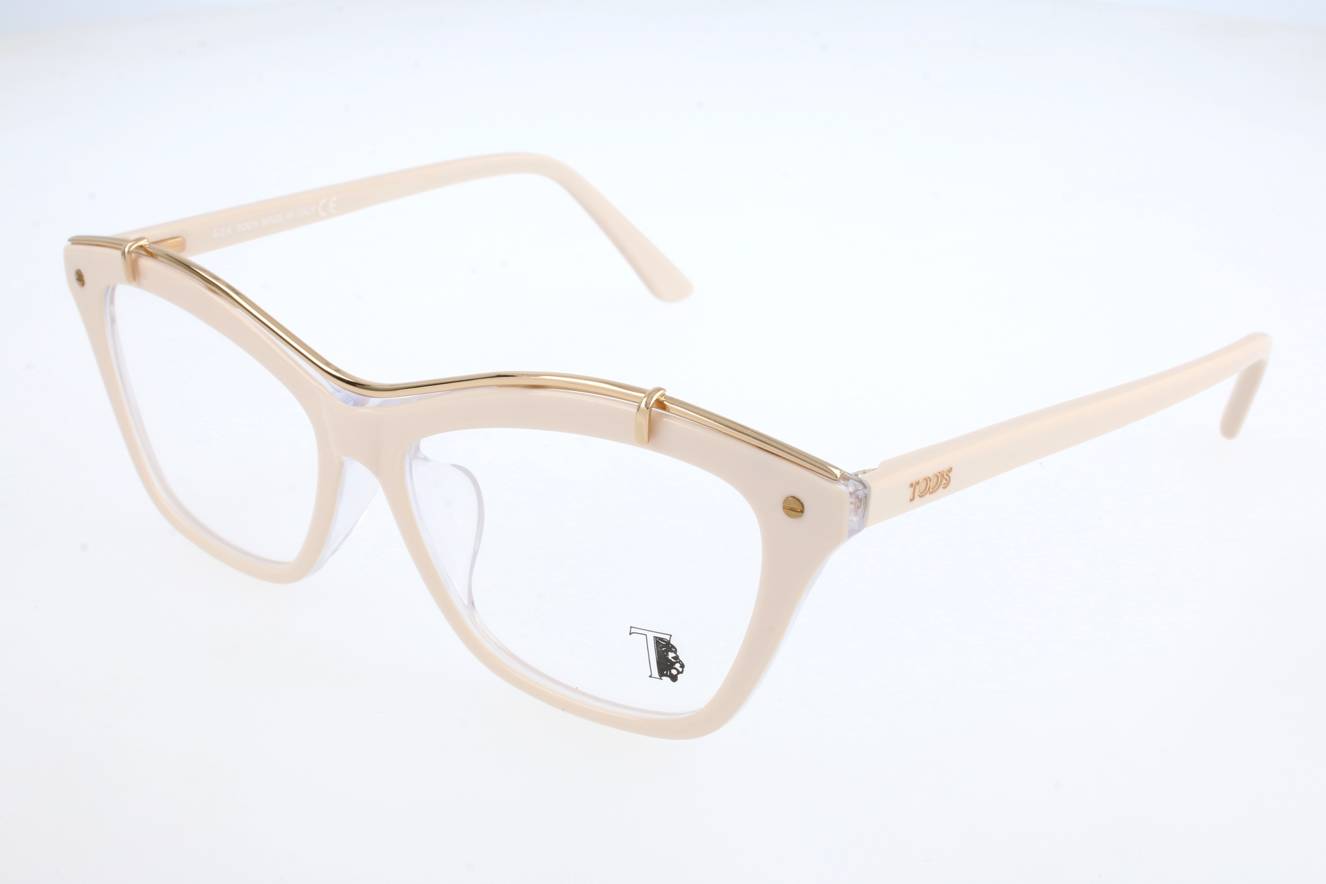 Tod's TO5128-F 074