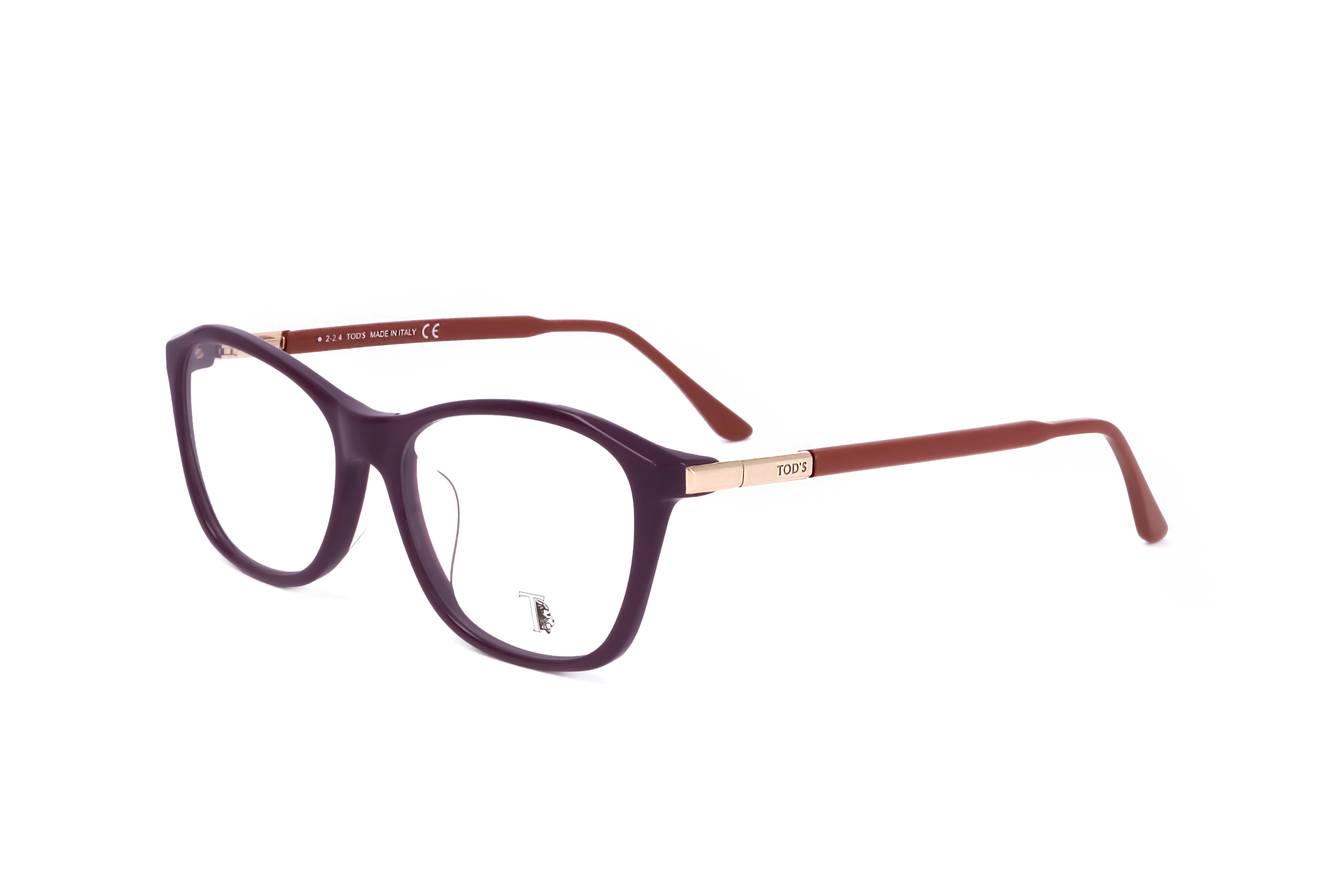 Tod's TO5130-F 081