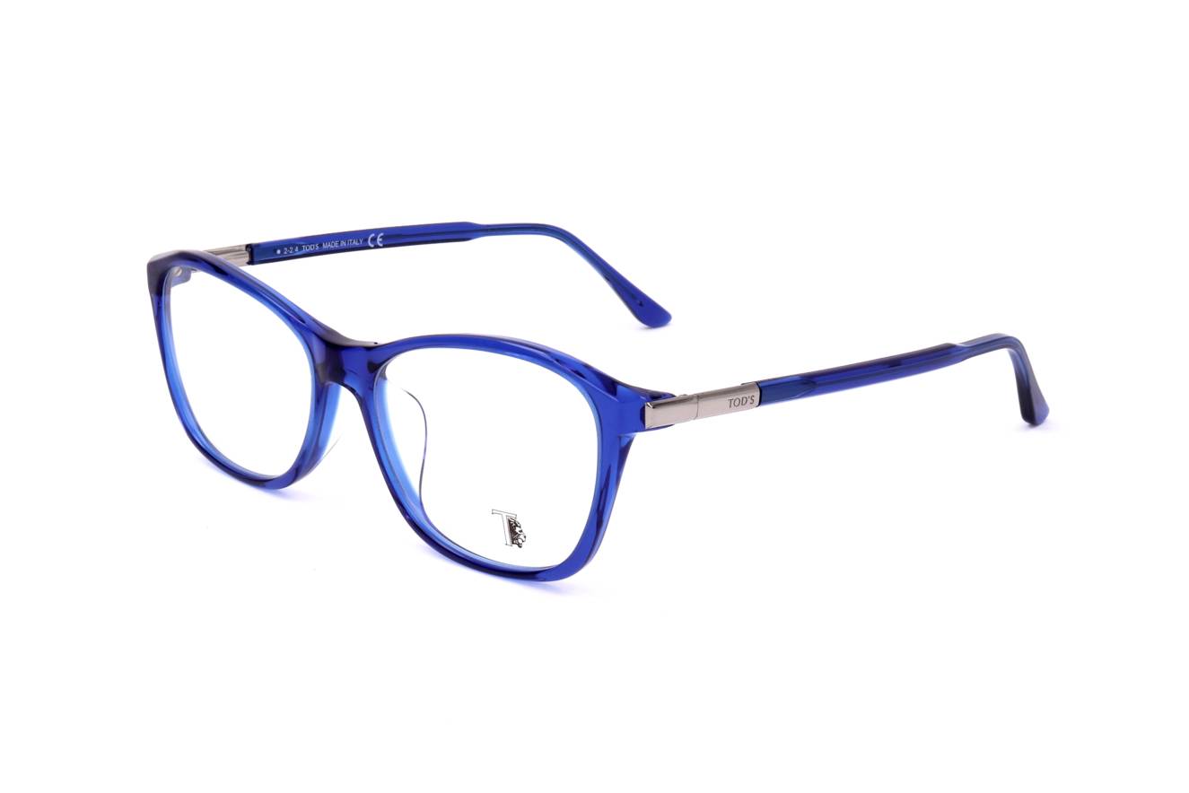 Tod's TO5130-F 089