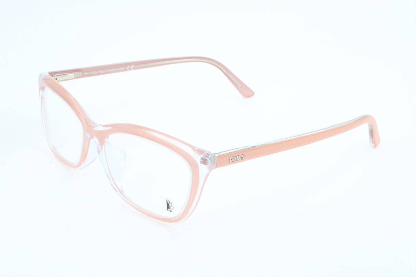 Tod's TO5138-F 075