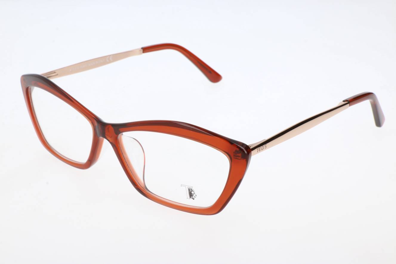 Tod's TO5141-F 042