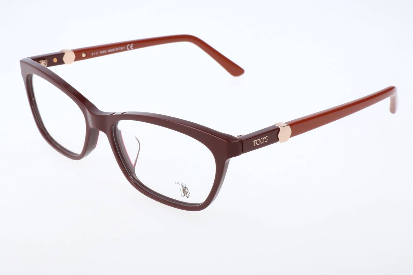 Tod's TO5143-F 071