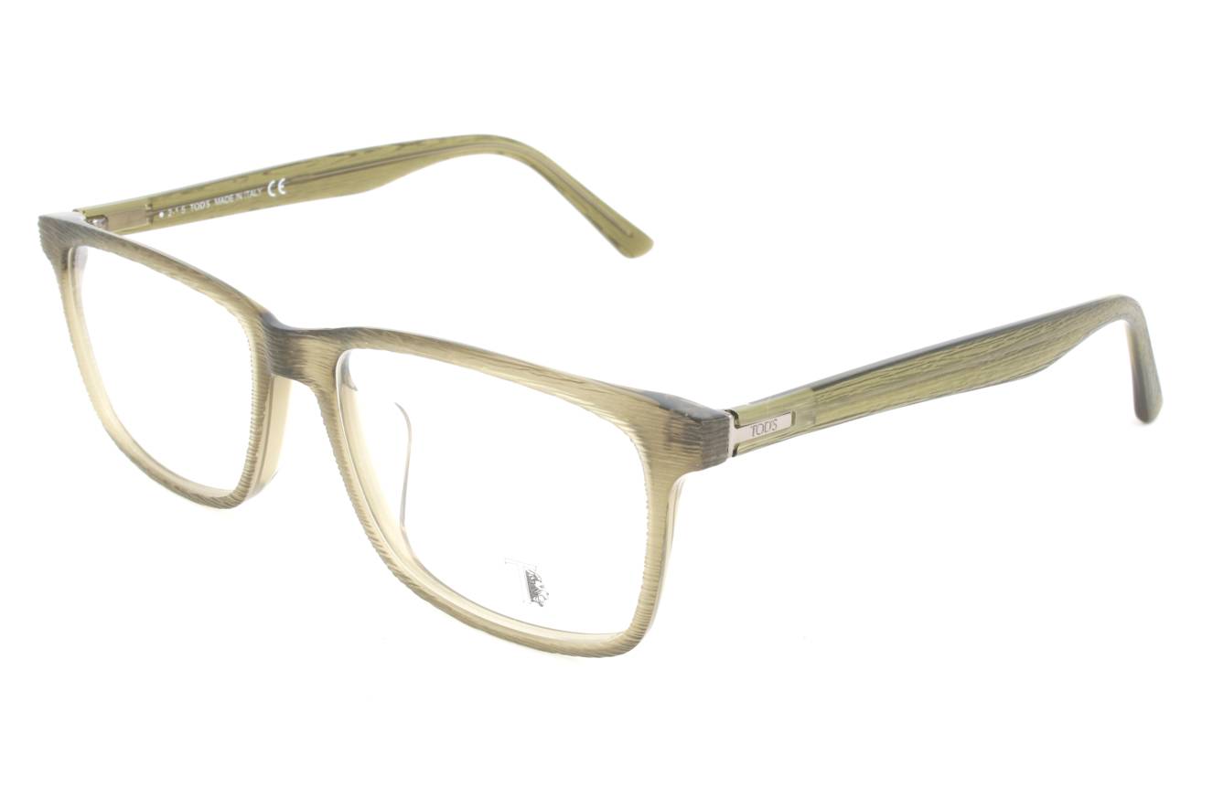 Tod's TO5150-F 093